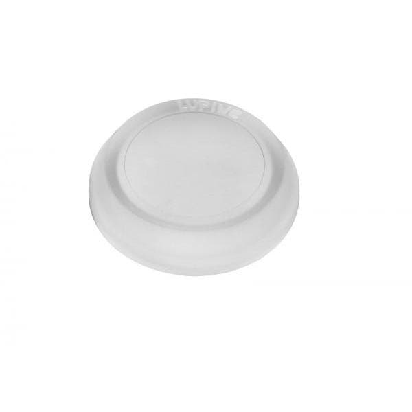 Lupine Diffuser