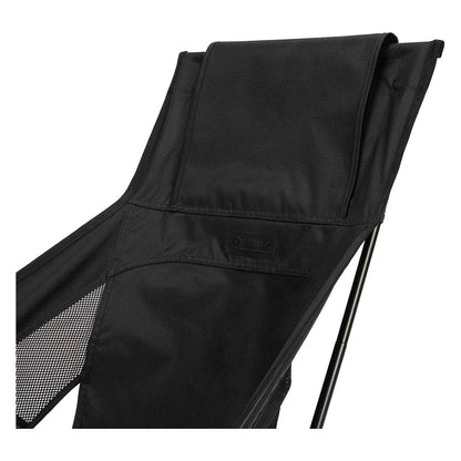 Chair One Highback (re)