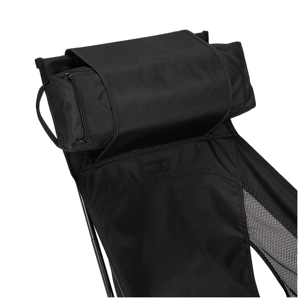 Chair One Highback (re)