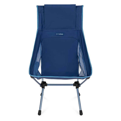 Chair One Highback (re)