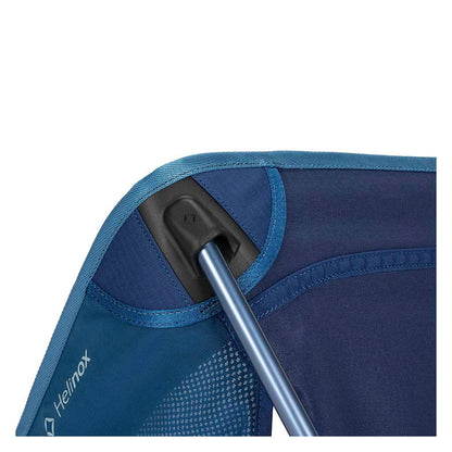 Chair One Highback (re)