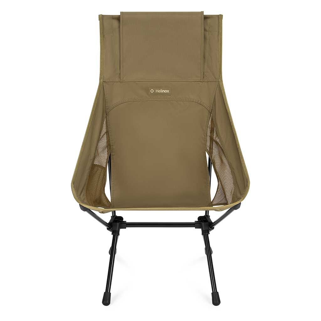 Chair One Highback (re)