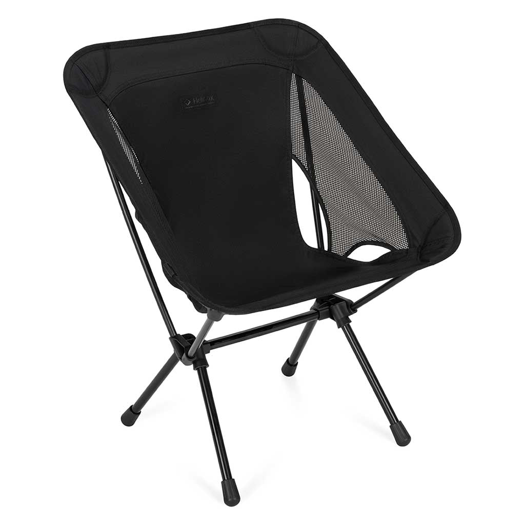 Chair One (re)