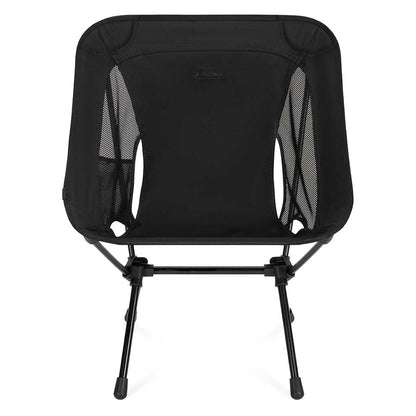 Chair One (re)