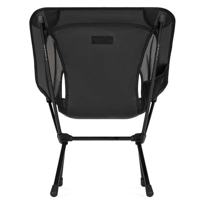 Chair One (re)
