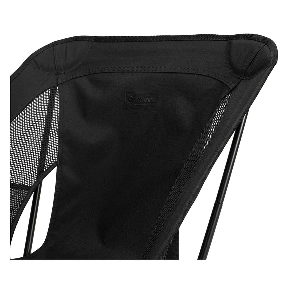 Chair One (re)