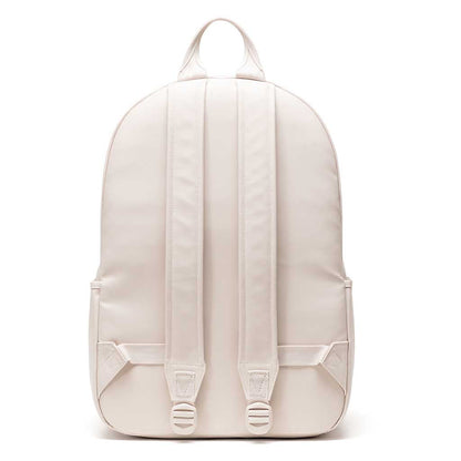 Alberni Backpack