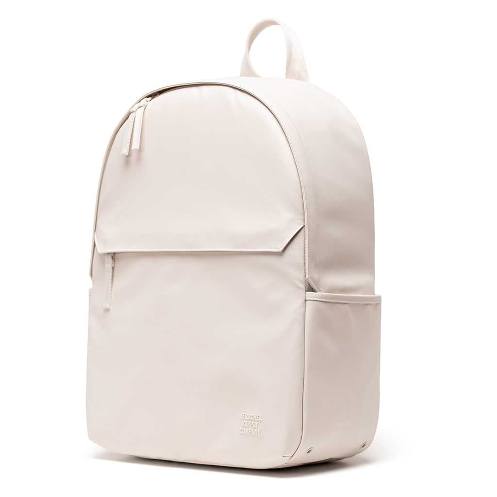 Alberni Backpack