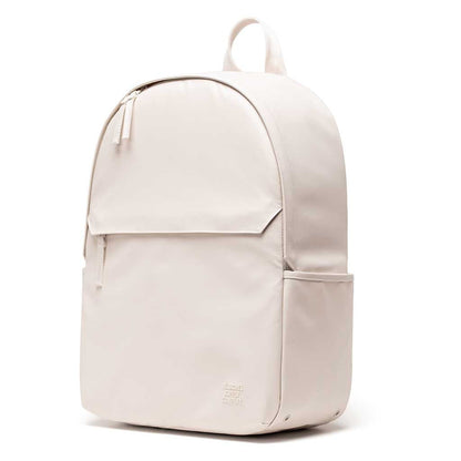 Alberni Backpack