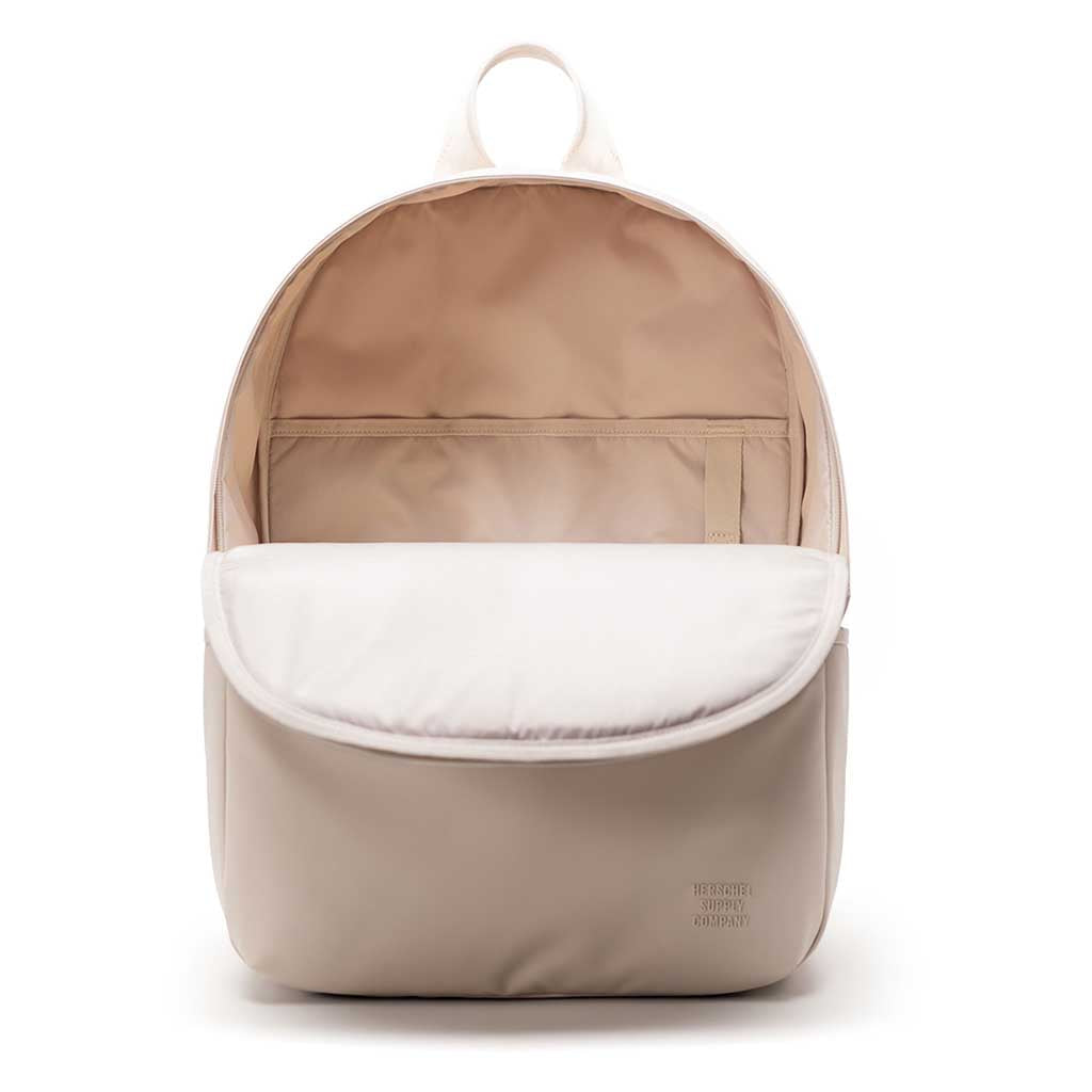 Alberni Backpack