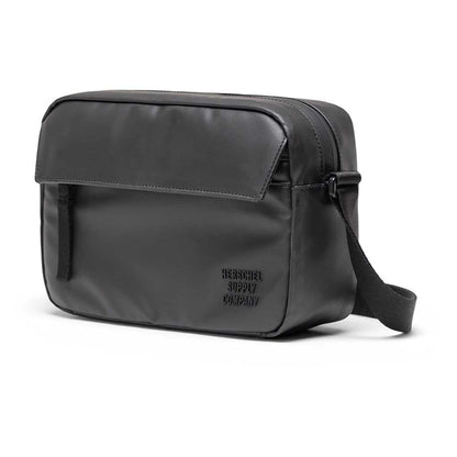 Alberni Crossbody