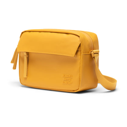 Alberni Crossbody