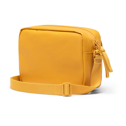 Alberni Crossbody