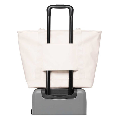 Alberni Tote