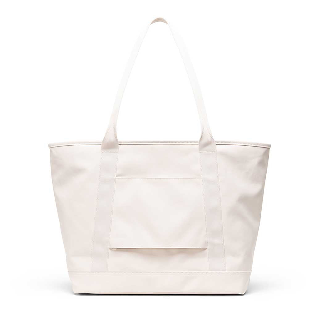 Alberni Tote