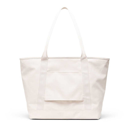 Alberni Tote