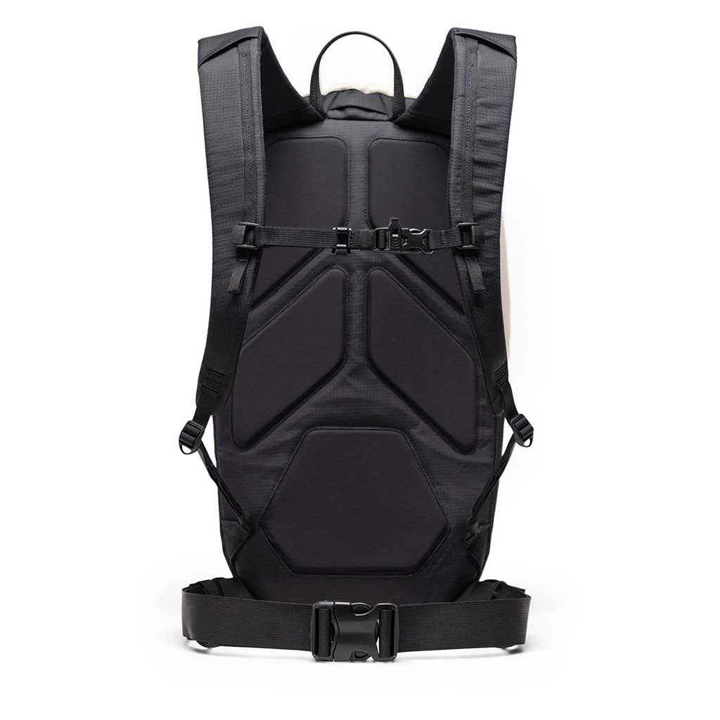 All Season Backpack 17L