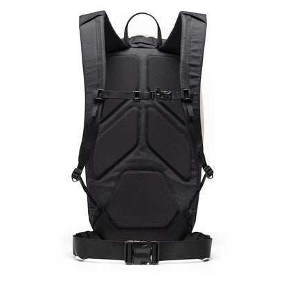 All Season Backpack 17L
