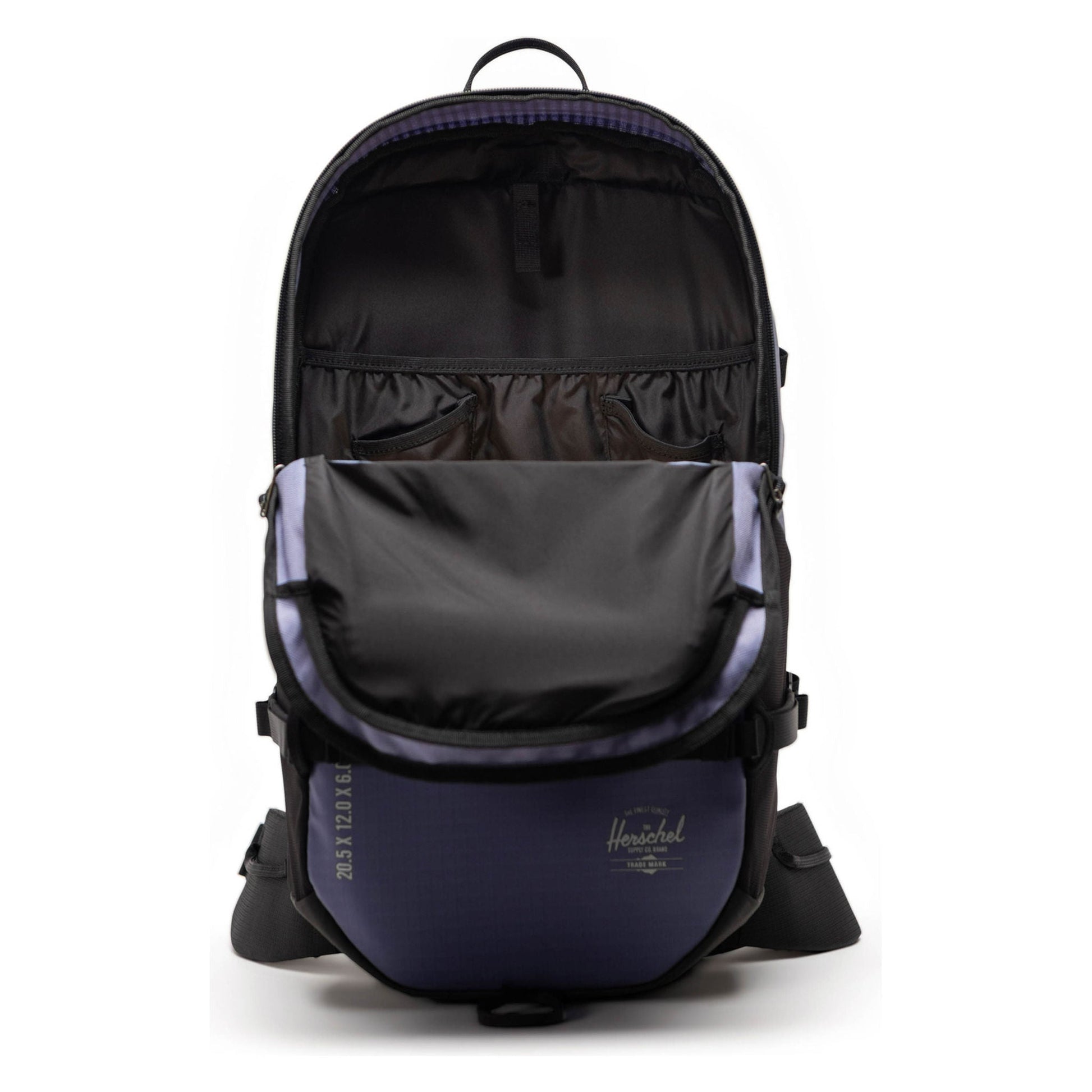 All Season Backpack 29L