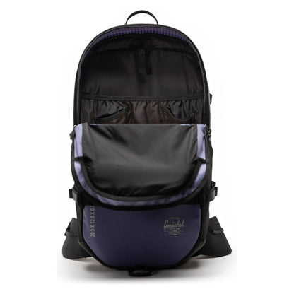 All Season Backpack 29L