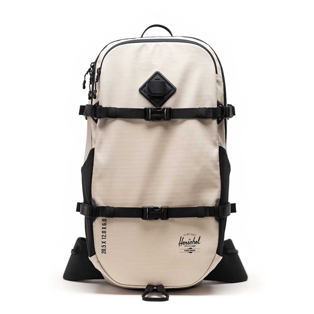 All Season Backpack 29L