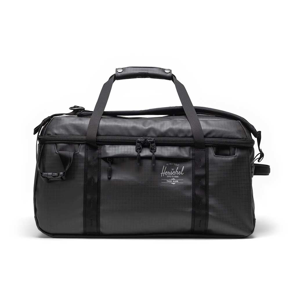 All Season Duffle 41L