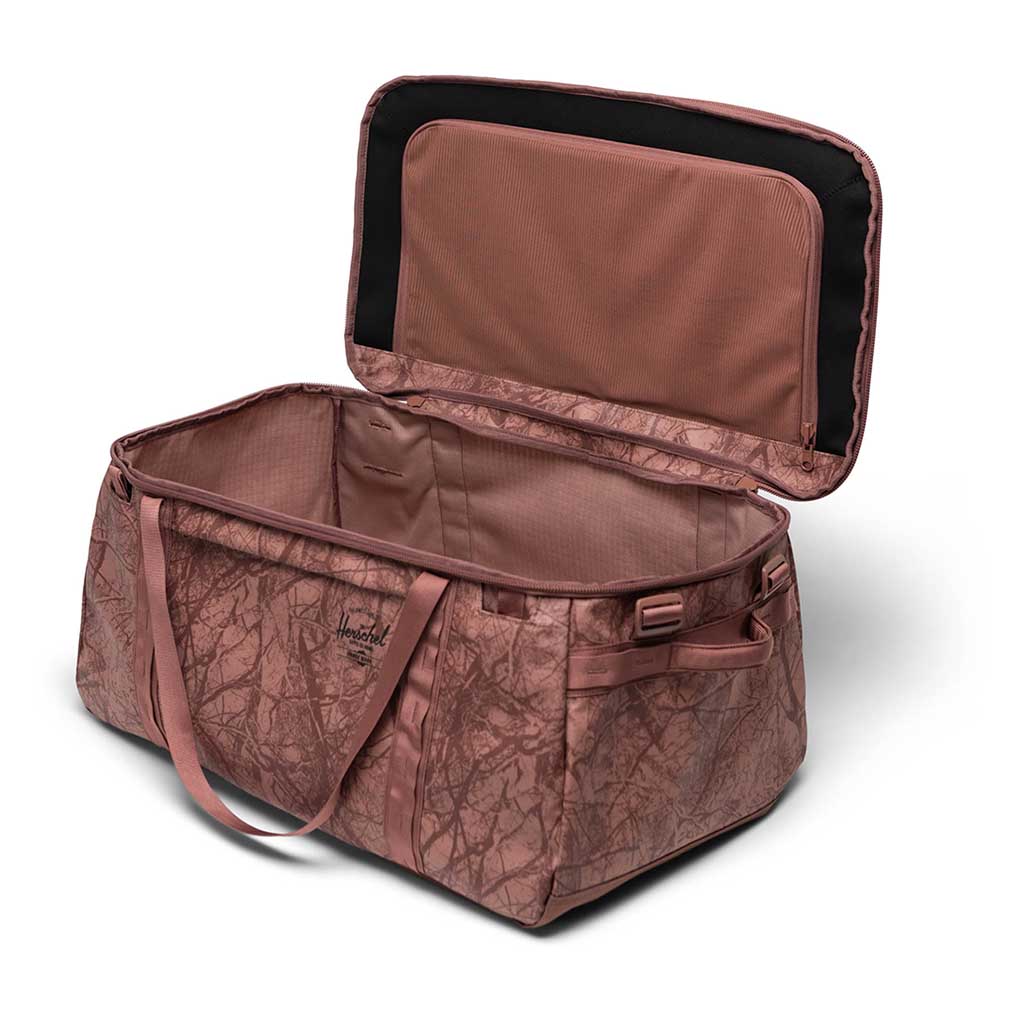 All Season Duffle 66L