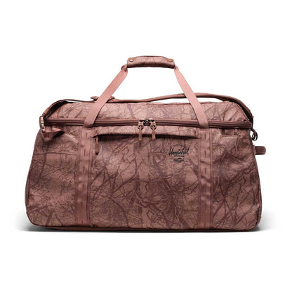 All Season Duffle 66L