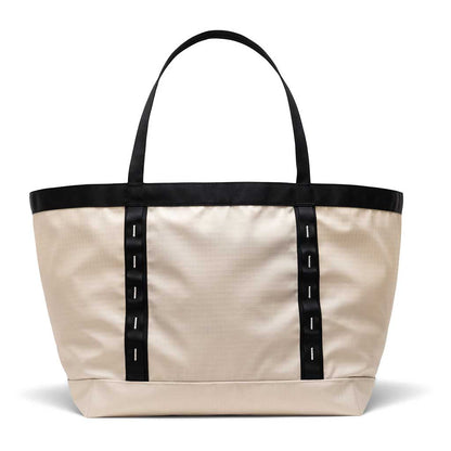 All Season Gear Tote 63L