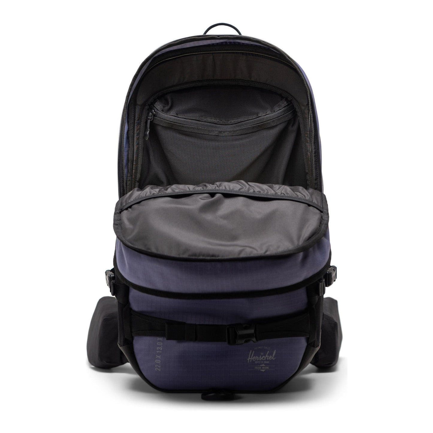 All Season Pro Backpack 36L
