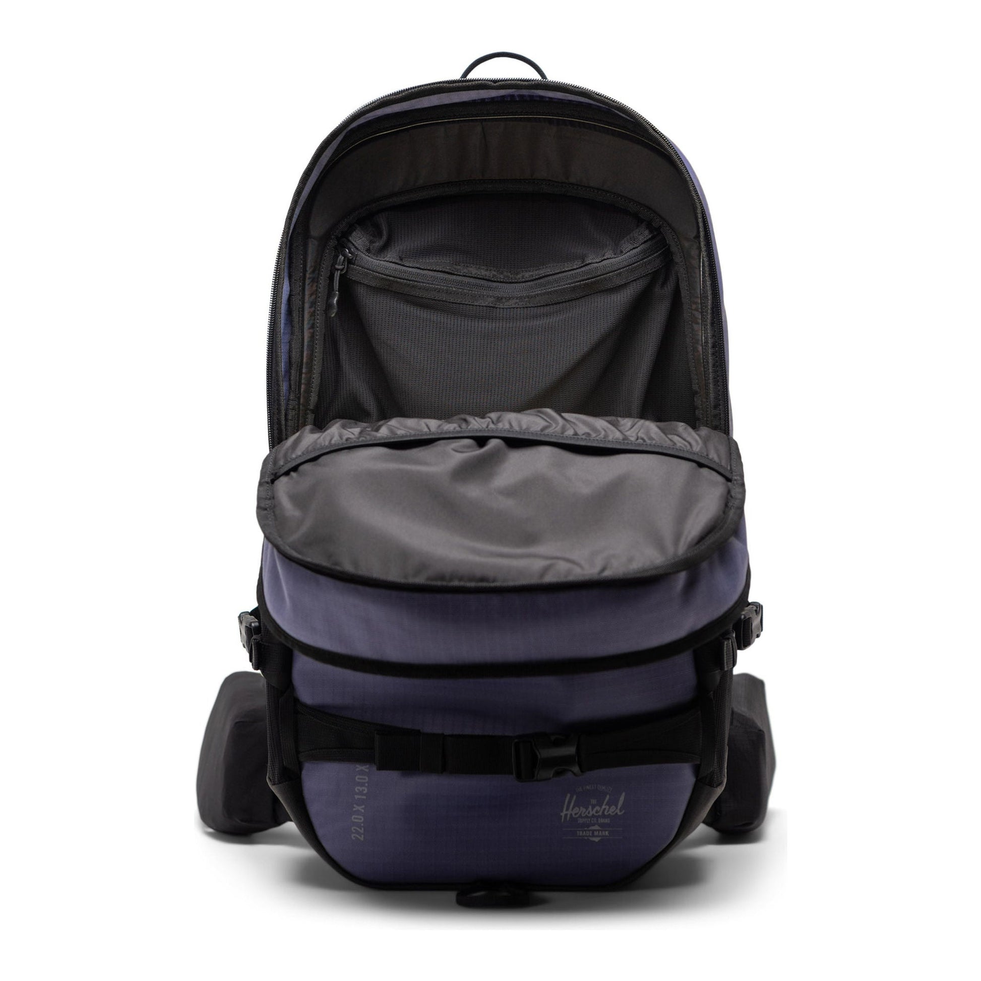 All Season Pro Backpack 36L