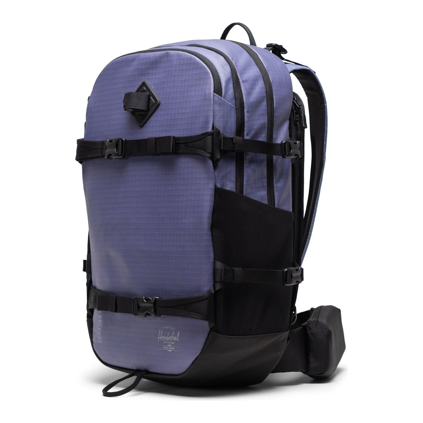 All Season Pro Backpack 36L