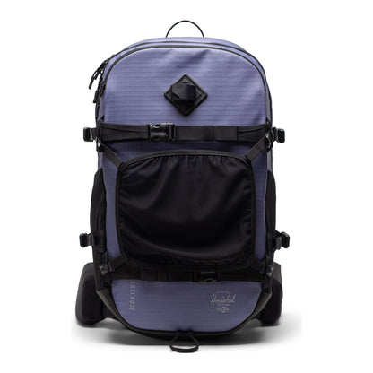 All Season Pro Backpack 36L