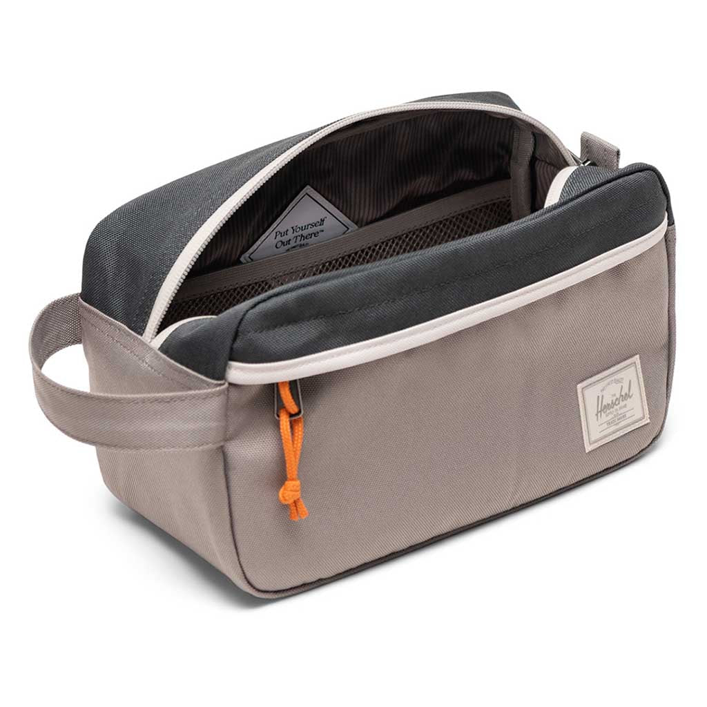 Chapter Travel Kit
