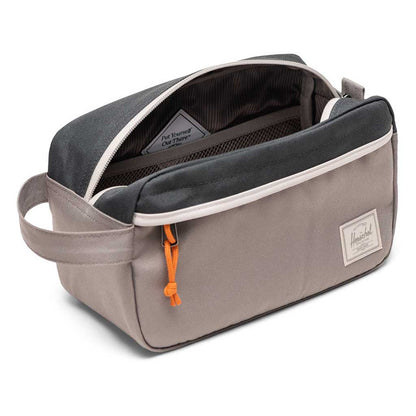 Chapter Travel Kit