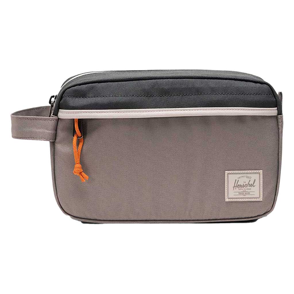 Chapter Travel Kit