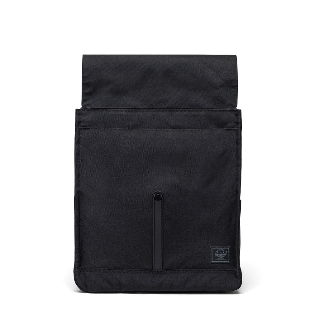 City Backpack
