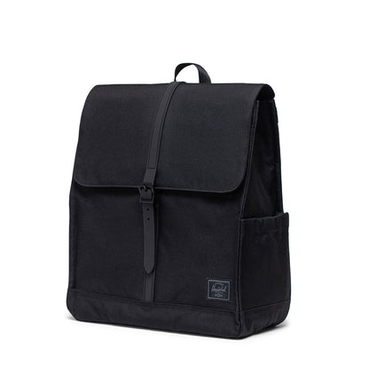 City Backpack