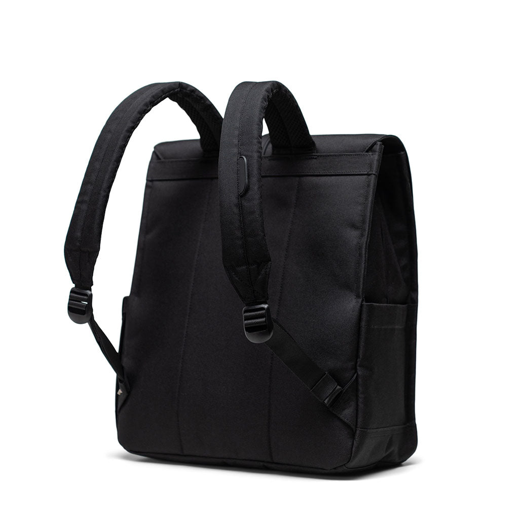City Backpack