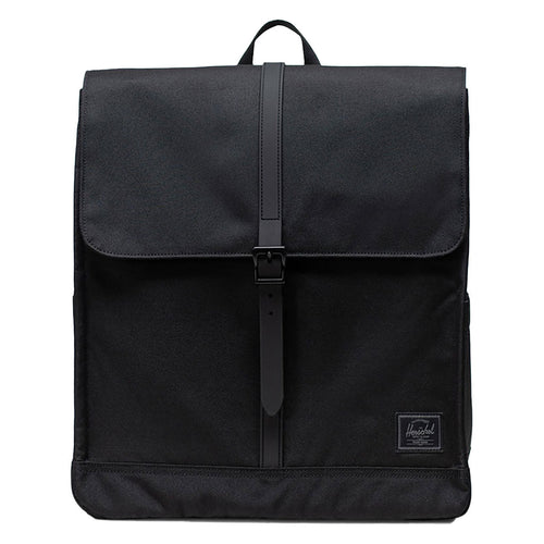 City Backpack