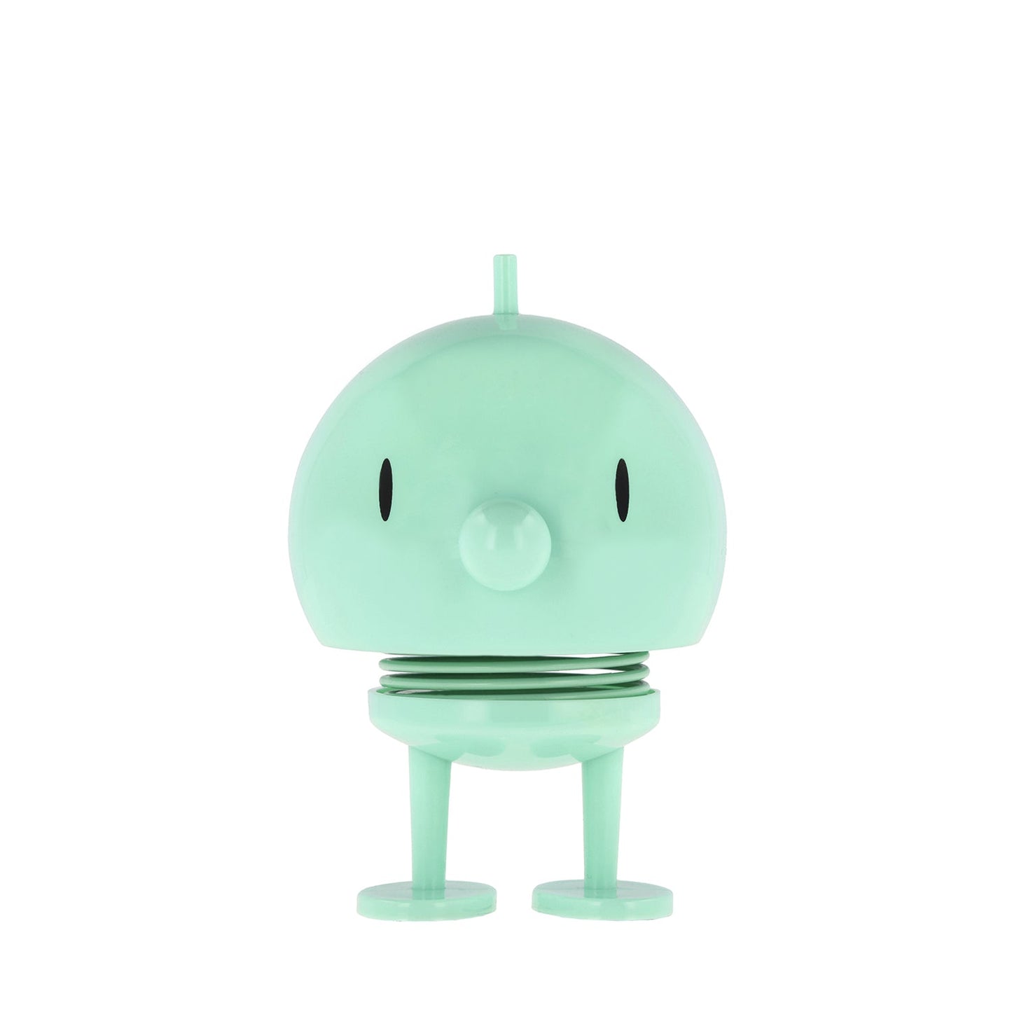 hoptimist | classic bumble | mint medium