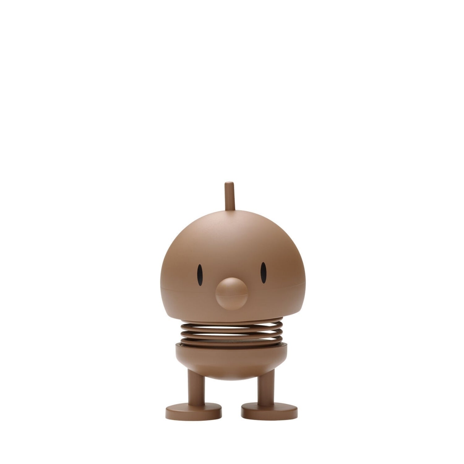 hoptimist | soft bumble | choko small