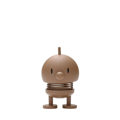 hoptimist | soft bumble | choko small