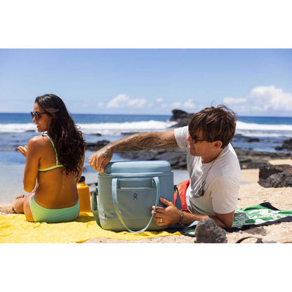 12L Carry Out Soft Cooler