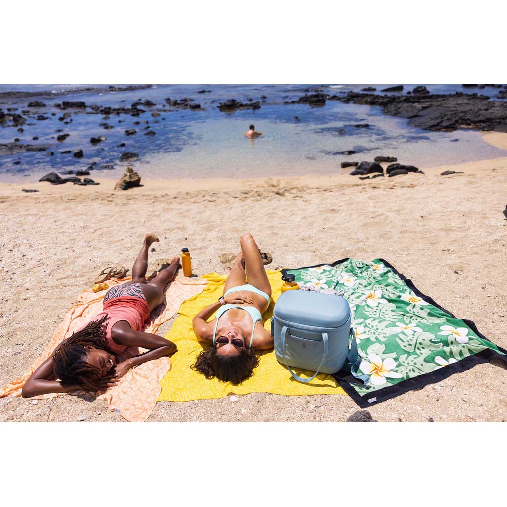 12L Carry Out Soft Cooler
