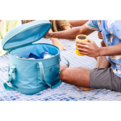 12L Carry Out Soft Cooler