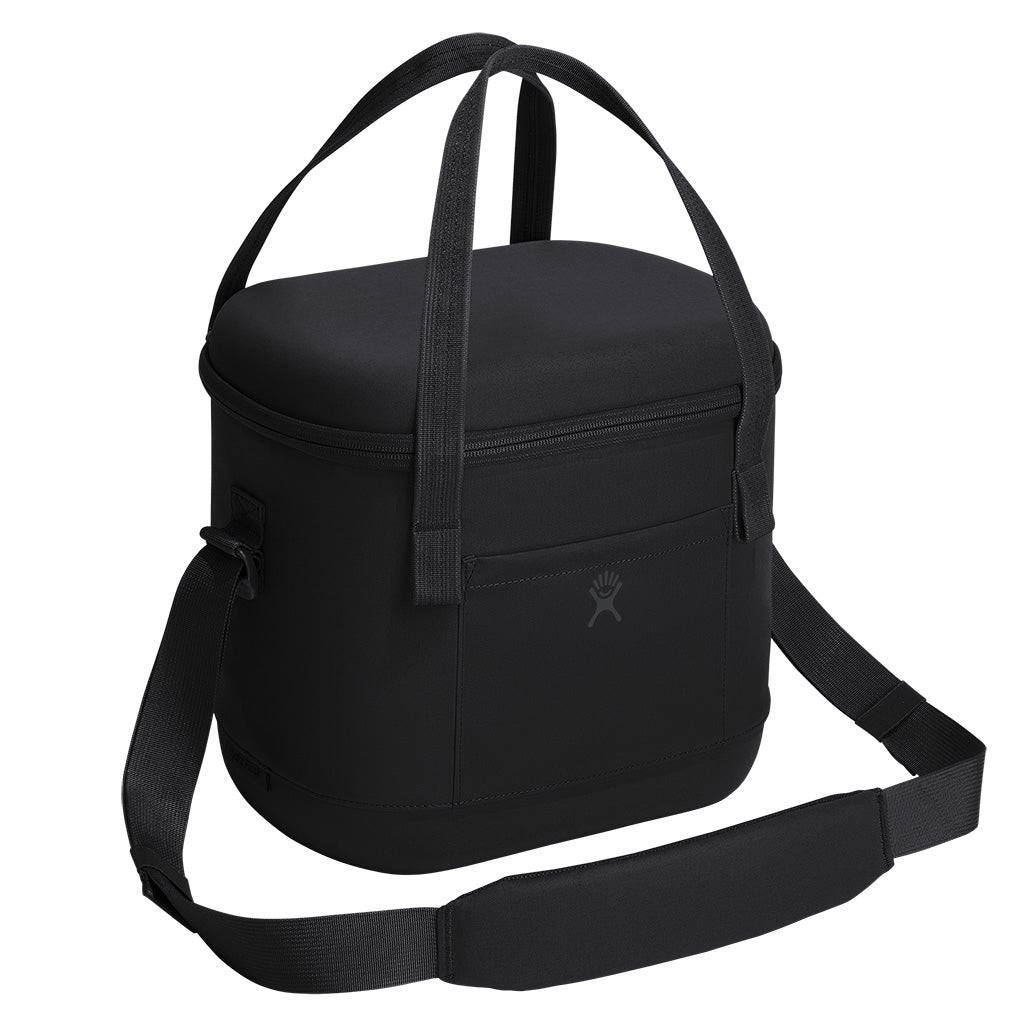 12L Carry Out Soft Cooler