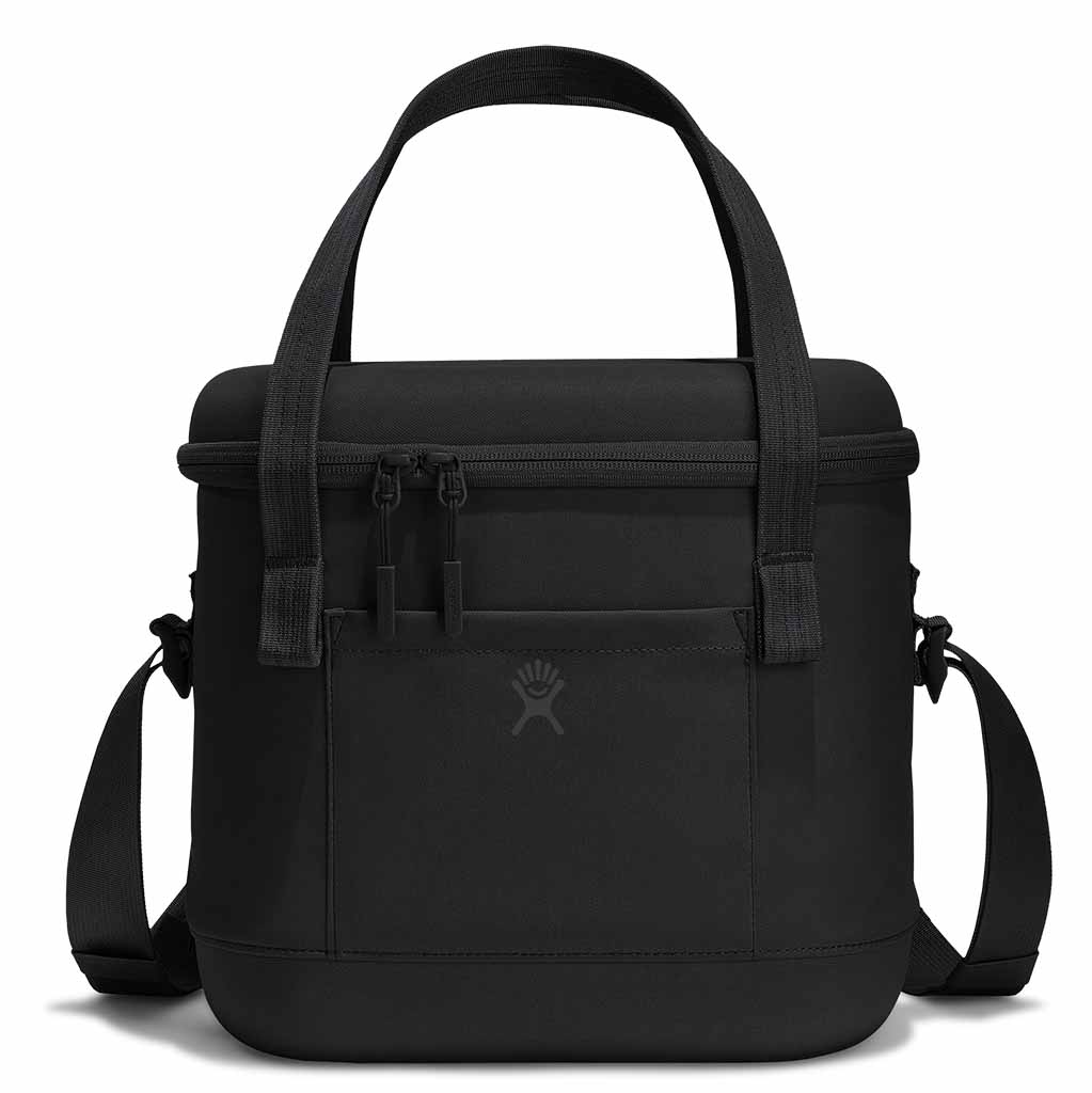 12L Carry Out Soft Cooler