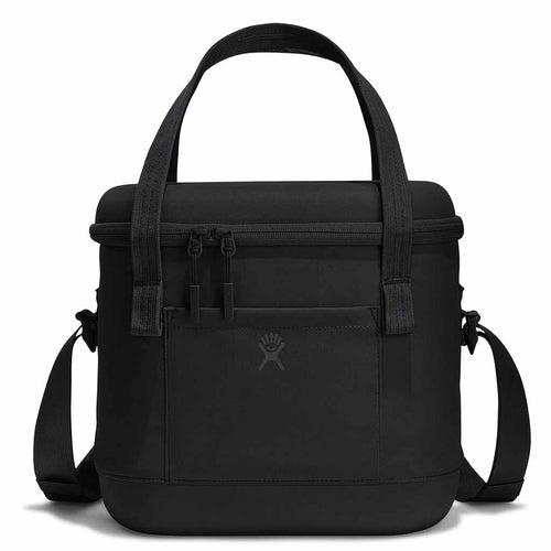 12L Carry Out Soft Cooler