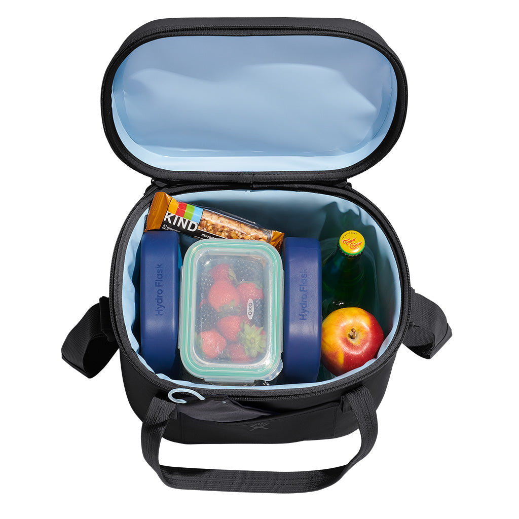 12L Carry Out Soft Cooler